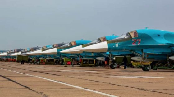 smi tri moldavskih kompanii prodali rossii aviazapchastej na 15 mln b8aad61 scaled China Way