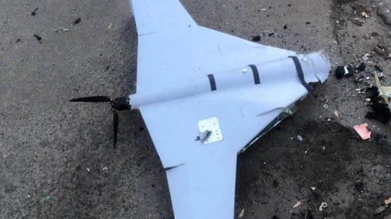 smi v hmelnickoj oblasti progremeli vzryvy ef63a1f scaled China Way