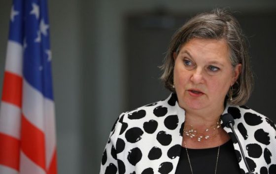 ssha vzhe sprjamuvali ukrayinskim vijskovim bombi glsdb nuland 5365fe8 scaled China Way