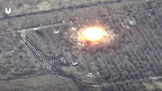 sso prizvali ogon himars na rossijskie sau nona s 73ad82e scaled China Way