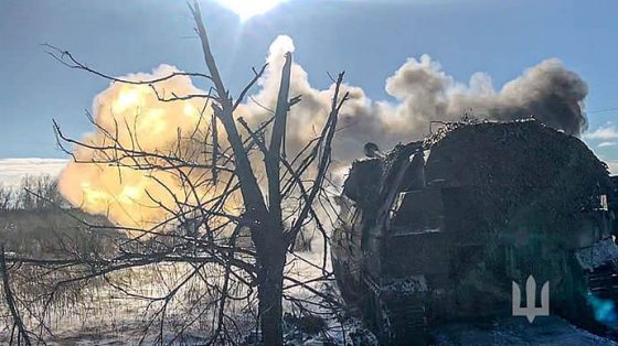 tarnavskij rasskazal o situacii v zone otvetstvennosti osgv tavrija cbbf1ac scaled China Way