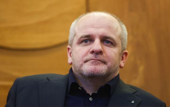 Туск призначить уповноваженого з відновлення України 1 tusk priznachit upovnovazhenogo z vidnovlennja ukrayini eee9fdb scaled China Way