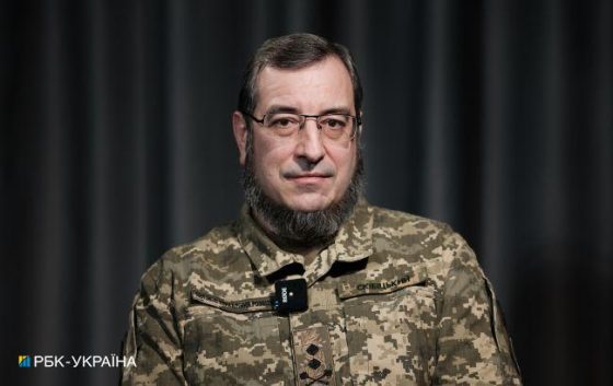 У ГУР назвали цілі ракетних ударів Росії по Україні: не енергетика 2 u gur nazvali cili raketnih udariv rosiyi po ukrayini ne energetika fb88b4d scaled China Way