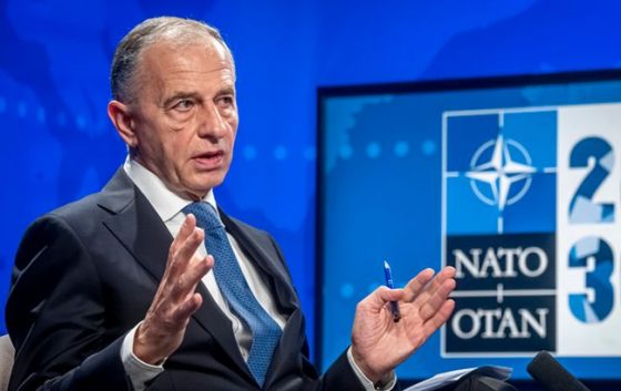 У НАТО заявили, що Україна буде одним з пріоритетів на саміті у Вашингтоні 1 u nato zajavili shho ukrayina bude odnim z prioritetiv na samiti u vashingtoni cfafc47 scaled China Way