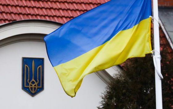 У Раді запропонували нову умову для консульських послуг військовозобов'язаним українцям 10 u radi zaproponuvali novu umovu dlja konsulskih poslug vijskovozobovjazanim ukrayincjam 867ca5e scaled China Way