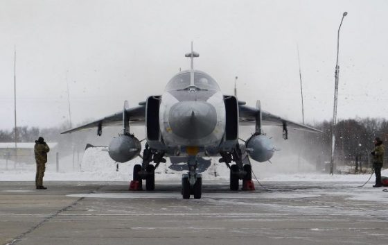 У Росії оголосили про плани серійного виробництва нових плануючих касетних бомб 1 u rosiyi ogolosili pro plani serijnogo virobnictva novih planujuchih kasetnih bomb 3b3ddc2 scaled China Way