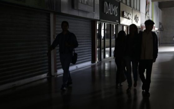 У Ростові повідомляють про "блекаут": багато районів без світла 2 u rostovi povidomljajut pro blekaut bagato rajoniv bez svitla 6f9f679 scaled China Way