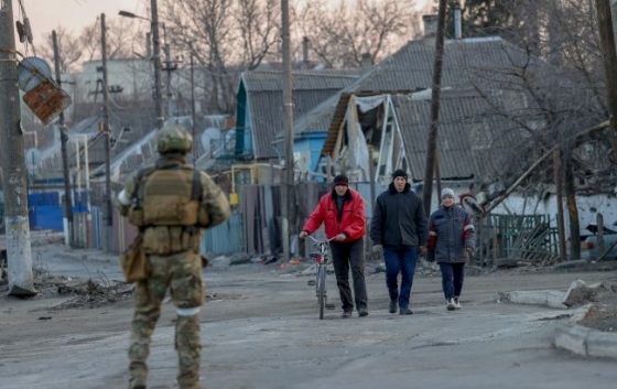 У Сумській області російська ДРГ розстріляла двох осіб 6 u sumskij oblasti rosijska drg rozstriljala dvoh osib 63d13c5 scaled China Way