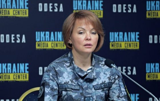 У ЗСУ розповіли про ситуацію на лівому березі Дніпра: військові намагаються розширити плацдарм 1 u zsu rozpovili pro situaciju na livomu berezi dnipra vijskovi namagajutsja rozshiriti placdarm 79c4b87 scaled China Way