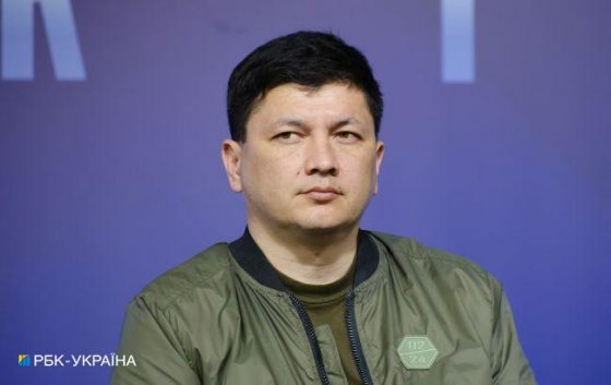 Ударили з С-300. Кім розповів подробиці російського обстрілу Снігурівки 5 udarili z s 300 kim rozpoviv podrobici rosijskogo obstrilu snigurivki 681266d scaled China Way