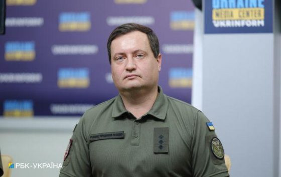 ukrayina gotova do kreativnih rishen dlja povernennja polonenih gur 75af2e4 scaled China Way