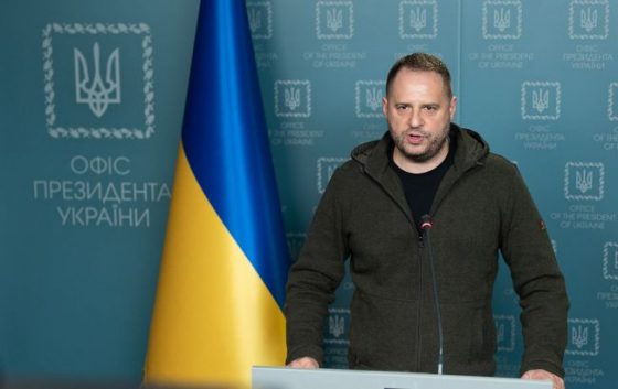 ukrayina rozrahovuye shho na samiti nato bude uhvaleno istorichne rishennja fa3f946 scaled China Way