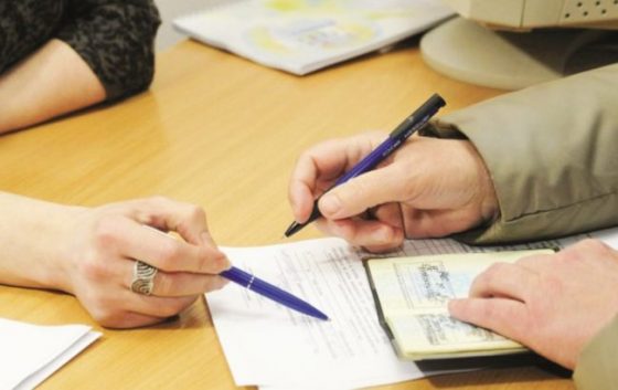 Українців хочуть зобов'язати уточнити свої дані в ТЦК. Навіть за кордоном 12 ukrayinciv hochut zobovjazati utochniti svoyi dani v tck navit za kordonom 72cd2bd scaled China Way