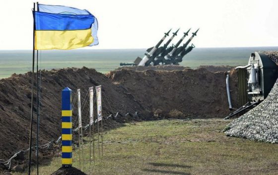 Українська ППО ефективно адаптується до ударів РФ, - ISW 2 ukrayinska ppo efektivno adaptuyetsja do udariv rf isw 2b1841a scaled China Way