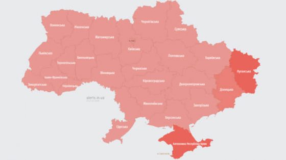 utro voskresenja nachalos s masshtabnoj trevogi v vozduhe rossijskij mig 7f4748a scaled China Way