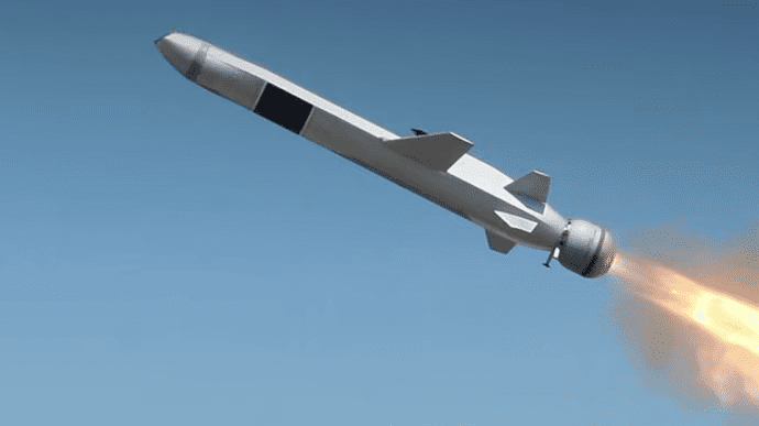 v belgorode objavljali raketnuju opasnost 01c4689 China Way