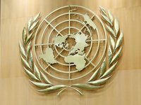 В декабре 2023г в Украине убиты или ранены по меньшей мере 592 мирных жителя из-за российских обстрелов - ООН 1 v dekabre 2023g v ukraine ubity ili raneny po menshej mere 592 mirnyh zhitelja iz za rossijskih obstrelov oon e654b93 China Way