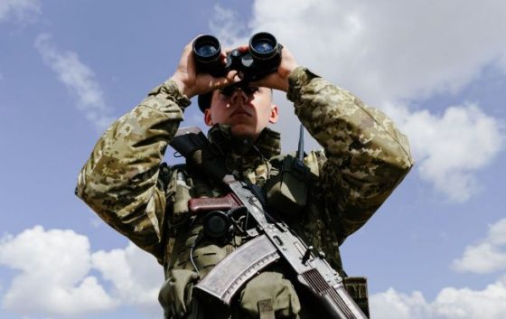 В Держприкордонслужбі назвали найактивніший напрямок для російських ДРГ нині 2 v derzhprikordonsluzhbi nazvali najaktivnishij naprjamok dlja rosijskih drg nini 19a3b27 scaled China Way