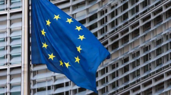 v evrokomissii predupredili ob otvetstvennosti iz za verojatnogo ispolzovanija rf raket kndr 6d93aa7 scaled China Way