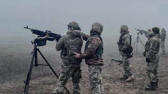 v hmelnickoj oblasti nochju unichtozhili 3 vrazheskih drona v dnepropetrovskoj oblasti 4 4156286 scaled China Way