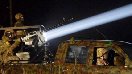 В Хмельницкой области прогремели взрывы: власть говорит ПВО 1 v hmelnickoj oblasti progremeli vzryvy vlast govorit pvo 4423c1e scaled China Way