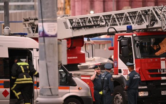 v moskovskij oblasti prolunali vibuhi rosijani zajavljajut pro ataku drona 2f5789a scaled China Way