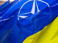 v nato uvereny chto kongress ssha odobrit finansovuju pomoshh ukraine ade01c7 China Way