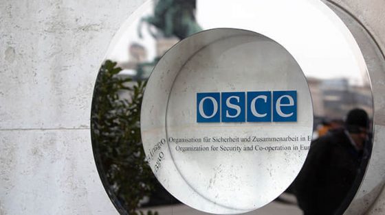 v obse s sozhaleniem otreagirovali na reshenie belarusi ne puskat nabljudatelej na vybory 4461946 scaled China Way