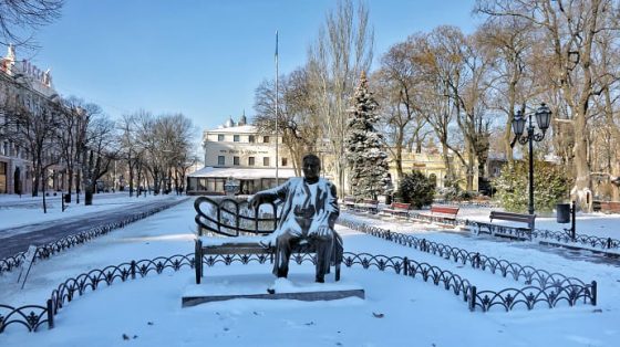 v odesse progremeli vzryvy voznikli pozhary povrezhdeno zhile f7a19b7 scaled China Way