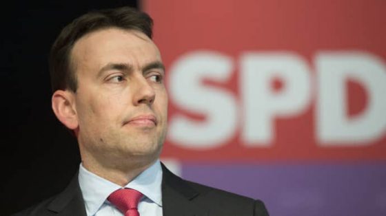 v partii sholca sovetujut skupat oruzhie dlja ukrainy po vsemu miru 0f2d9d1 scaled China Way