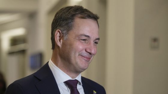v rukovodstve es poobeshhali zelenskomu uvelichivat podderzhku ukrainy c2ce29f scaled China Way