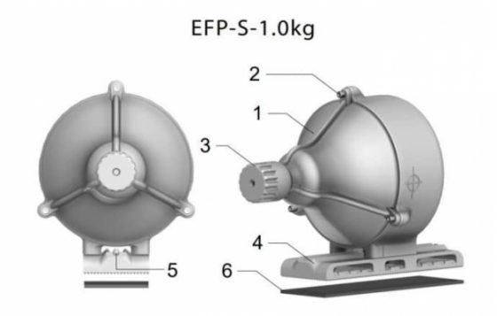 v ukraine razrabotali boepripas dlja fpv probivajushhij bronju armija dronov 34d97ed scaled China Way