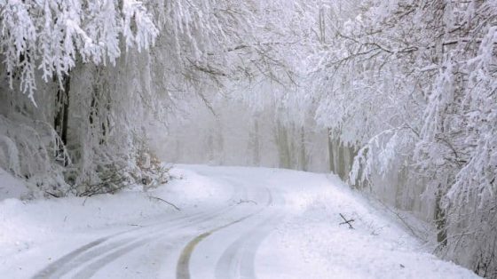 В Украине усложняется погода: морозы до -20°, метели, гололедица 1 v ukraine uslozhnjaetsja pogoda morozy do 20deg meteli gololedica 16dc1a3 scaled China Way