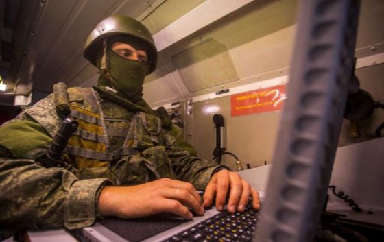 В Україні відкрили справу проти двох "воєнкорів ДНР". Вони прославляють злочини РФ 8 v ukrayini vidkrili spravu proti dvoh voyenkoriv dnr voni proslavljajut zlochini rf 58e5332 scaled China Way