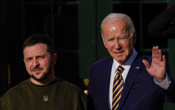 В заручниках у Трампа. Чому гальмується виділення американської допомоги Україні 5 v zaruchnikah u trampa chomu galmuyetsja vidilennja amerikanskoyi dopomogi ukrayini 58acbc1 scaled China Way