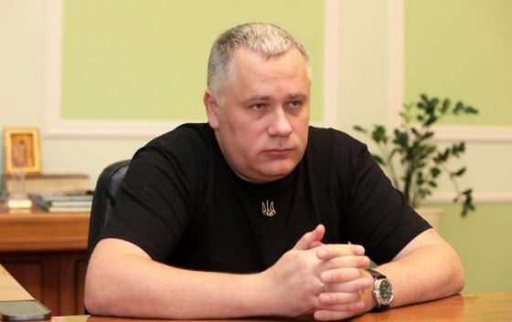 velikobritanija mozhe dopomogti ukrayini tehnikoju ale yihni soldati ne vojuvatimut ofis prezidenta 6c51ae8 scaled China Way