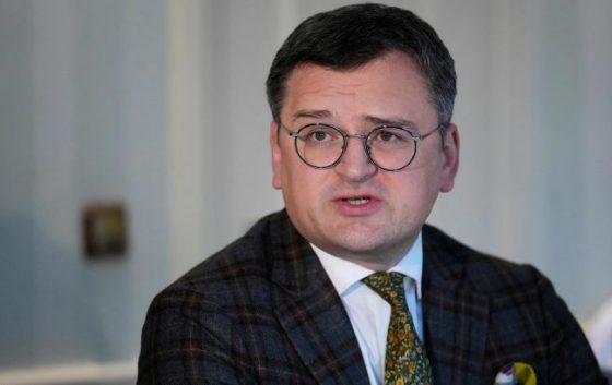 vidpovid na ataku rf kuleba zaklikav partneriv peredati ukrayini bilshe sistem ppo ta raket f784d55 scaled China Way