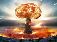 Война в Украине определяет изменения в российском ядерном мышлении 1 vojna v ukraine opredeljaet izmenenija v rossijskom jadernom myshlenii 034e1b1 China Way