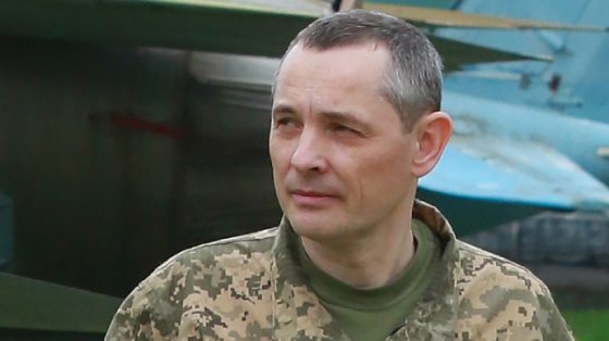 Воздушные силы пока не могут подтвердить применение Россией ракет из КНДР 1 vozdushnye sily poka ne mogut podtverdit primenenie rossiej raket iz kndr eb97746 scaled China Way