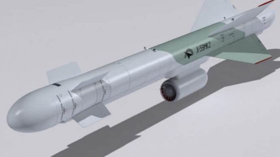 vozle krivogo roga sbili raketu 13d3d8c scaled China Way