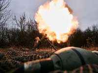 vrag ne zahvatil tabaevku v kupjanskom rajone suhoputnye vojska 95f2fc6 China Way