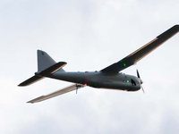 Враг значительно усилил использование дронов на юге Украины – Гуменюк 5 vrag znachitelno usilil ispolzovanie dronov na juge ukrainy gumenjuk dab5fe9 China Way