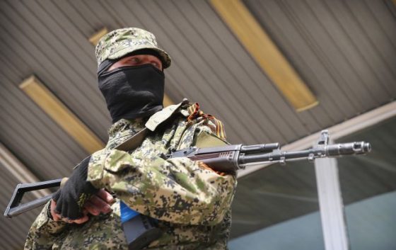 vzjav kredit i pishov vojuvati za okupantiv u zhitomiri ogolosili virok bojoviku dnr b0e0cf3 scaled China Way