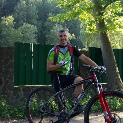 vzryv granat v selsovete v zakarpate kolichestvo pogibshih vozroslo do dvuh 0b7a0ed China Way