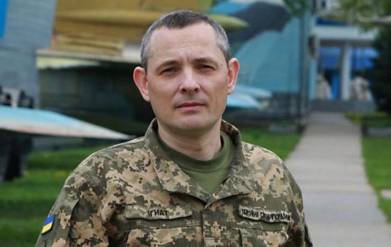 Є різні групи. Ігнат розповів, де найшвидше завершать навчання на F-16 3 ye rizni grupi ignat rozpoviv de najshvidshe zavershat navchannja na f 16 13200d8 scaled China Way