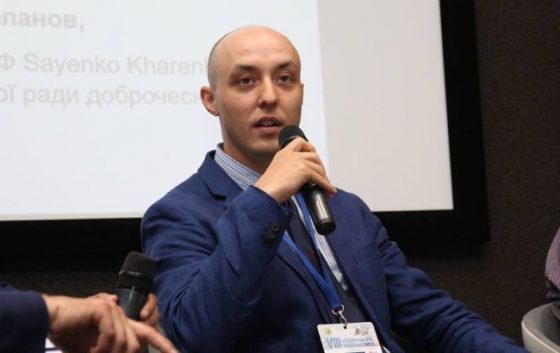 З якими країнами веде Україна перемовини щодо безпекових угод: відповідь ОП 10 z jakimi krayinami vede ukrayina peremovini shhodo bezpekovih ugod vidpovid op f753523 scaled China Way