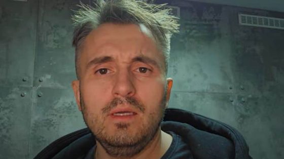 za komandoj sledili okolo goda bihusinfo obnarodoval novoe zajavlenie po povodu sotrudnikov i narkotikov 2f88e6a scaled China Way