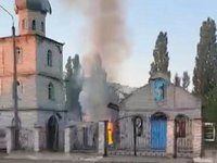 За время полномасштабной войны погибли по меньшей мере 25 представителей духовного персонала - Госэтнополитики 13 za vremja polnomasshtabnoj vojny pogibli po menshej mere 25 predstavitelej duhovnogo personala gosetnopolitiki 22a6f72 China Way