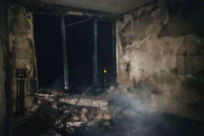 Загибель підлітка та пожежа в порту. Нові подробиці атаки РФ по Одеській області
