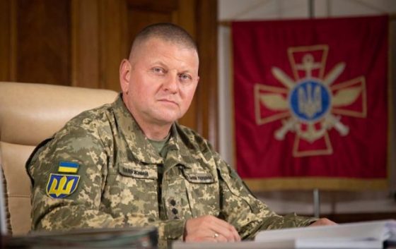 Залужний перед засіданням Ради Україна-НАТО провів переговори з главою Військкому альянсу 1 zaluzhnij pered zasidannjam radi ukrayina nato proviv peregovori z glavoju vijskkomu aljansu cc7715f scaled China Way
